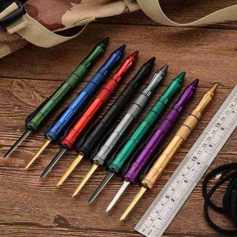WHOLESALE OTF PEN