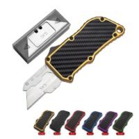 otf utility knife