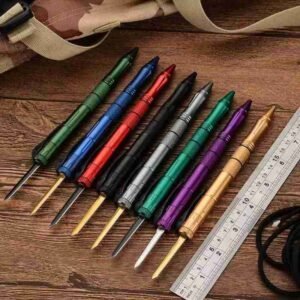 OTF tactical pen
