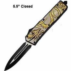 5.5 close otf knife