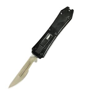 coffin blaster otf