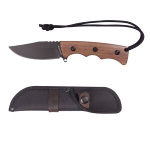 Fixed Blade Knife