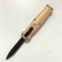 mini auto knives