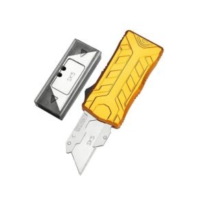 OTF utility Knives