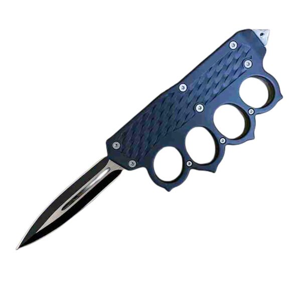 otf trench knife