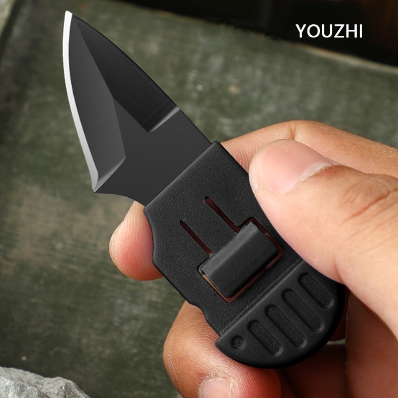https://ztechknives.com/wp-content/uploads/2023/08/Mini-Fixed-Blade-Knife-With-Sheath-Keychain-EDC-Pocket-Knives-Mini-Box-Opener-Cutter-Outdoor-Survival.jpg