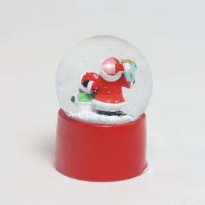 2024 new design glass decoration easter ornaments snowball 3dtabao art crystal ball
Get a Quote
Contact Us