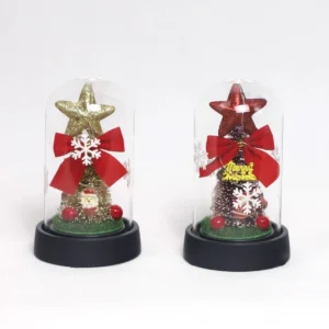 2025 christmas led lights christmas tree santa claus doll decoration ornaments in glass dome anniversary celebration
Get a Quote
Contact Us