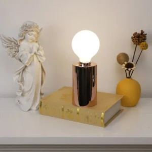 2025 latest style metal base combinatorial fancy battery powered custom made christmas lights
Get a Quote
Contact Us