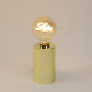 2025 latest style metal base combinatorial fancy holiday creations led christmas lights up for bulk sale
Get a Quote
Contact Us